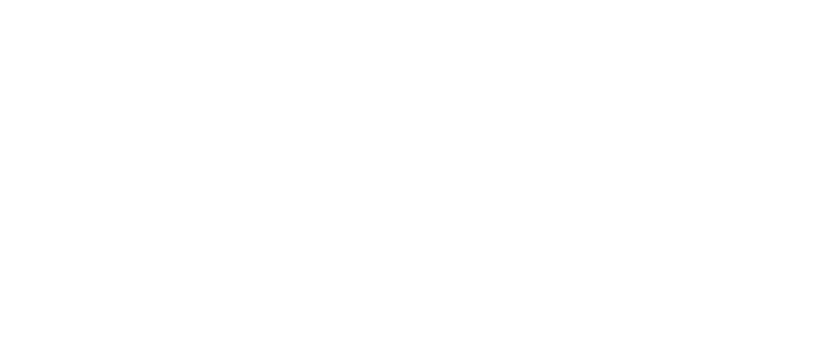 Vitor Angelotti